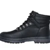 Waterproof Relaxed Fit: Corado – Jaxx Waterproof Relaxed Fit: Corado – Jaxx