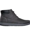 Waterproof Relaxed Fit: Garlan – Deno Waterproof Relaxed Fit: Garlan – Deno