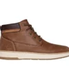 Waterproof Relaxed Fit: Garlan – Deno Waterproof Relaxed Fit: Garlan – Deno