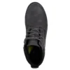 Waterproof Relaxed Fit: Garlan – Deno Waterproof Relaxed Fit: Garlan – Deno