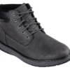 Waterproof Relaxed Fit: Garlan – Deno Waterproof Relaxed Fit: Garlan – Deno