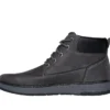 Waterproof Relaxed Fit: Garlan – Deno Waterproof Relaxed Fit: Garlan – Deno