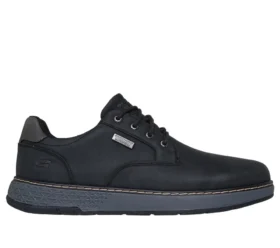 Waterproof Relaxed Fit: Garlan – Pryor