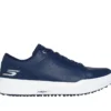 Waterproof Relaxed Fit: GO GOLF Drive 6