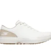 Waterproof Relaxed Fit: GO GOLF Drive 6