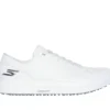 Waterproof Relaxed Fit: GO GOLF Drive 6