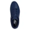 Waterproof Relaxed Fit: GO GOLF Drive 6