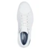 Waterproof Relaxed Fit: GO GOLF Drive 6