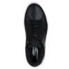 Waterproof Relaxed Fit: GO GOLF Drive 6 Waterproof Relaxed Fit: GO GOLF Drive 6
