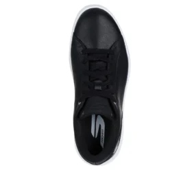 Waterproof Relaxed Fit: GO GOLF Drive 6