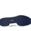 Waterproof Relaxed Fit: GO GOLF Drive 6