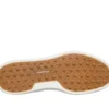 Waterproof Relaxed Fit: GO GOLF Drive 6