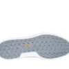 Waterproof Relaxed Fit: GO GOLF Drive 6