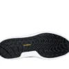 Waterproof Relaxed Fit: GO GOLF Drive 6 Waterproof Relaxed Fit: GO GOLF Drive 6