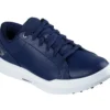Waterproof Relaxed Fit: GO GOLF Drive 6