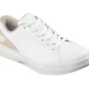 Waterproof Relaxed Fit: GO GOLF Drive 6