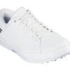 Waterproof Relaxed Fit: GO GOLF Drive 6