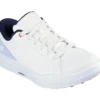 Waterproof Relaxed Fit: GO GOLF Drive 6 Waterproof Relaxed Fit: GO GOLF Drive 6