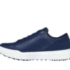 Waterproof Relaxed Fit: GO GOLF Drive 6