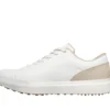 Waterproof Relaxed Fit: GO GOLF Drive 6