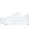 Waterproof Relaxed Fit: GO GOLF Drive 6