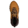 Waterproof Relaxed Fit: Santoro – Cannon Waterproof Relaxed Fit: Santoro – Cannon