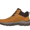Waterproof Relaxed Fit: Santoro – Cannon Waterproof Relaxed Fit: Santoro – Cannon