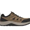 Waterproof Relaxed Fit: Stannis – Ethan Waterproof Relaxed Fit: Stannis – Ethan