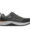Waterproof Relaxed Fit: Stannis – Ethan Waterproof Relaxed Fit: Stannis – Ethan