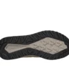 Waterproof Relaxed Fit: Stannis – Ethan Waterproof Relaxed Fit: Stannis – Ethan