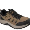 Waterproof Relaxed Fit: Stannis – Ethan Waterproof Relaxed Fit: Stannis – Ethan