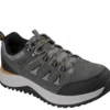 Waterproof Relaxed Fit: Stannis – Ethan Waterproof Relaxed Fit: Stannis – Ethan
