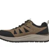 Waterproof Relaxed Fit: Stannis – Ethan Waterproof Relaxed Fit: Stannis – Ethan
