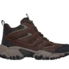 Waterproof Relaxed Fit: Terraform – Emmett Waterproof Relaxed Fit: Terraform – Emmett