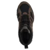 Waterproof Relaxed Fit: Terraform – Emmett Waterproof Relaxed Fit: Terraform – Emmett