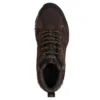 Waterproof Relaxed Fit: Terraform – Emmett Waterproof Relaxed Fit: Terraform – Emmett