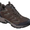 Waterproof Relaxed Fit: Terraform – Emmett Waterproof Relaxed Fit: Terraform – Emmett