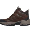 Waterproof Relaxed Fit: Terraform – Emmett Waterproof Relaxed Fit: Terraform – Emmett