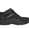 Waterproof Relaxed Fit: Trego – Ashaway Waterproof Relaxed Fit: Trego – Ashaway