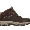 Waterproof Relaxed Fit: Trego – Trail Destination Waterproof Relaxed Fit: Trego – Trail Destination