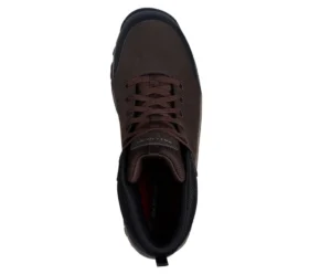 Waterproof: Relment – Erett