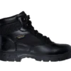 Waterproof Work Relaxed Fit: Wascana – Benen WP Tactical Waterproof Work Relaxed Fit: Wascana – Benen WP Tactical