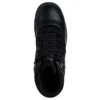 Waterproof Work Relaxed Fit: Wascana – Benen WP Tactical Waterproof Work Relaxed Fit: Wascana – Benen WP Tactical