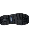 Waterproof Work Relaxed Fit: Wascana – Benen WP Tactical Waterproof Work Relaxed Fit: Wascana – Benen WP Tactical