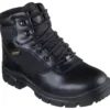 Waterproof Work Relaxed Fit: Wascana – Benen WP Tactical Waterproof Work Relaxed Fit: Wascana – Benen WP Tactical
