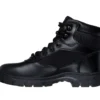 Waterproof Work Relaxed Fit: Wascana – Benen WP Tactical Waterproof Work Relaxed Fit: Wascana – Benen WP Tactical