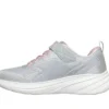 Wave 92