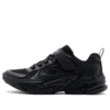 Wavetronic – Scarpe Ravlor “Nero”
