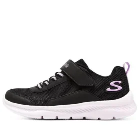 Wavy Lites “Black Purple”