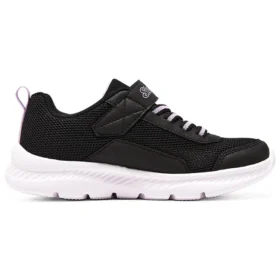 Wavy Lites “Black Purple”